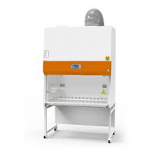 Biosafety Cabinet